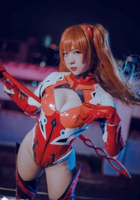 姬小满的乳液狂飙天堂w98_超清免费观看