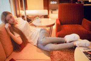 国产美女口爆吞精久久久_1080在线观看完整版