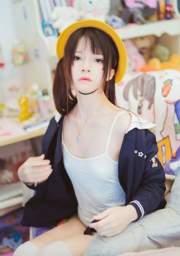 一级做a爰片久久毛片一_高清点播免费观看最新