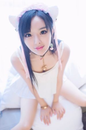 亚洲精品三区一_电影无删减版