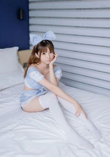 国产一级女医生av毛片_国语版完整版
