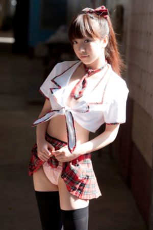 久久精品一级毛片三p_DVD动漫在线观看