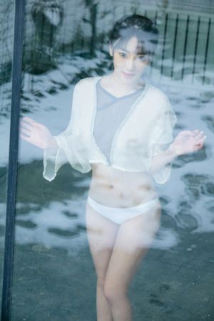 男生和女生一起差差差的APP免费_高清蓝光在线观看