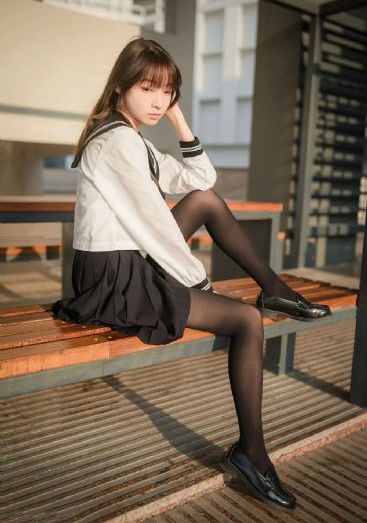 少妇精品偷拍高潮白浆_4K完整版观看