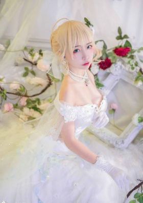 丰满熟妇高潮大叫激烈_720免费观看超清