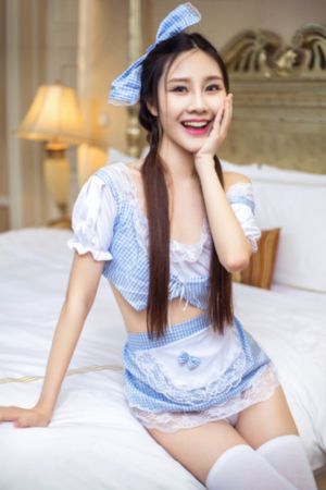 我们都要好好的在线观看免费完整版_DVD电影在线看