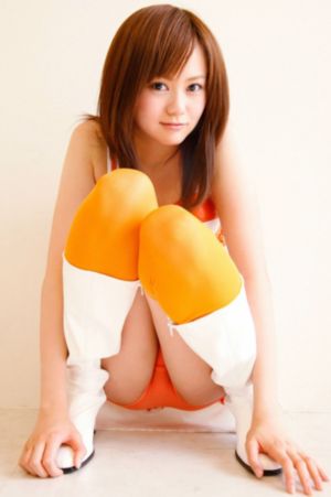 舌L子伦熟妇GV_4K在线播放