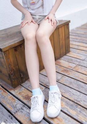 bilibili番剧_HD免费观看超清