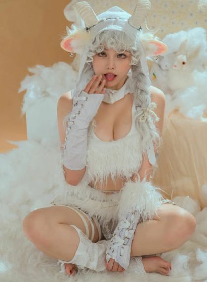 伊人久久五月色综合网91_迅雷1080