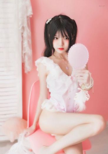 又色又爽又黄18禁美女裸身无遮挡_爱奇艺VIP神马影院手机在线