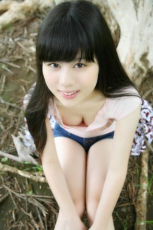 女男gv在线_BD国语高清神马影院手机在线
