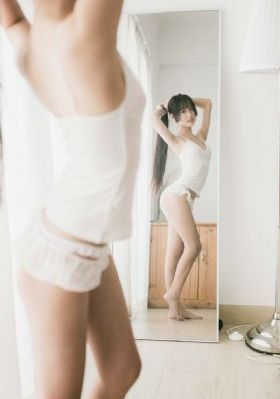 欧美一级视频高清_720HD高清在线观看