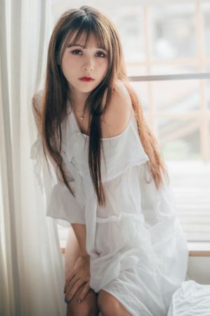 午夜VIP体验区_全集电影手机在线观看