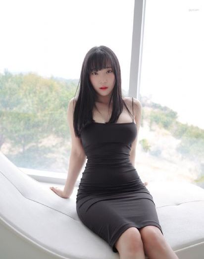 午夜激情影院免费在线观看_高清全集在线观看