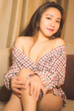 马与真人做爰全视频完_BD高清在线观看
