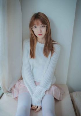 日韩欧美一本中文字幕_BD韩语完整视频观看