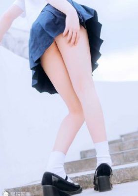 暗流电影播放记录_超清HD高清在线观看