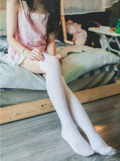 免费看影视的软件_神马电影免费观看