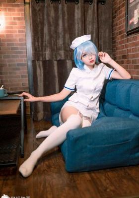 尤物tv在线播放_字幕高清版在线播放