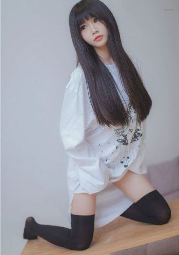 奸人世家在线观看_高清免费在线播放