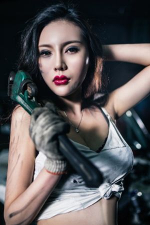 哪里能看免费a片_1080P免费观看韩国