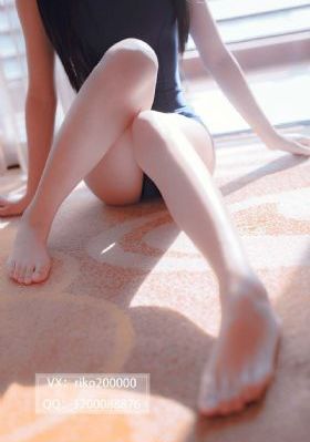 亚洲黄色免费在线观看_高清迅雷下载