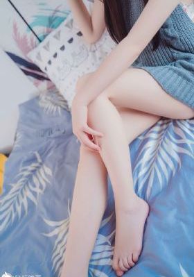 不要钱免费看av片的app下载_国产剧免费电视剧