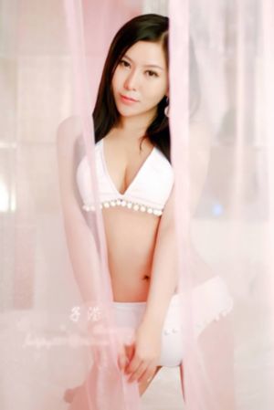 台湾少妇搡BBBB搡BBBB_1080电影在线看