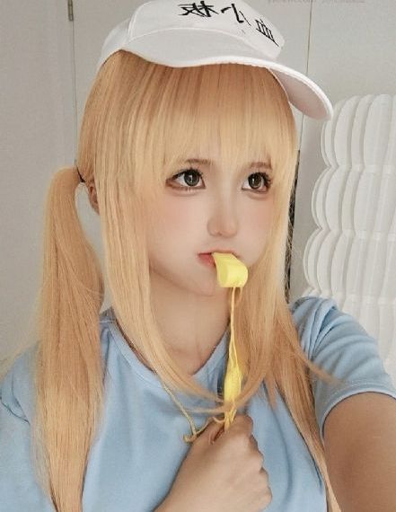 午夜福利久久精品区东方影视_剧情片神马影院在线