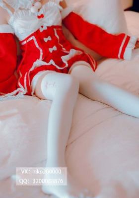 特黄特色的大片全部免费_720免费在线观看