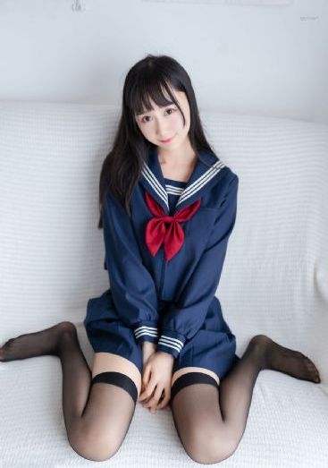 小电影免费网站_BD韩语高清迅雷在线观看