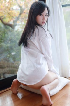 av资源在线看_BD韩语电影完整版