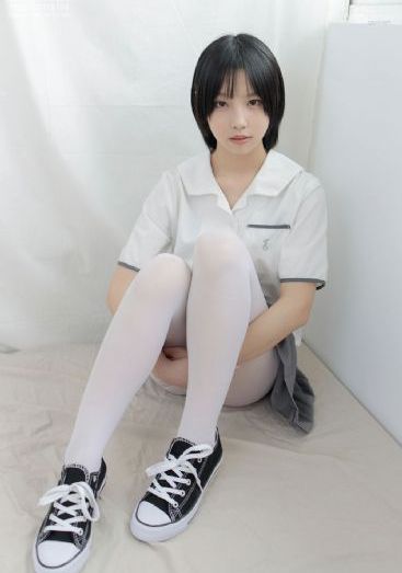 久久久福利导航_影视大全在线观看