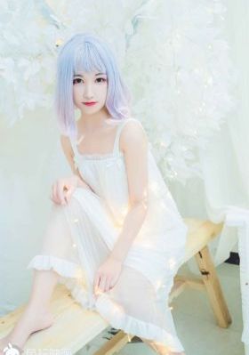好看日韩无码AV黄色网站_BD免费观看视频