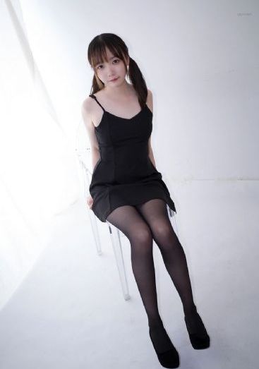 丰满蕾丝乳罩少妇呻视频_720高清完整版