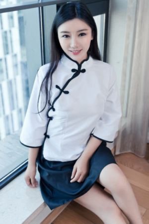 亚洲天堂av网站_高清免费观看
