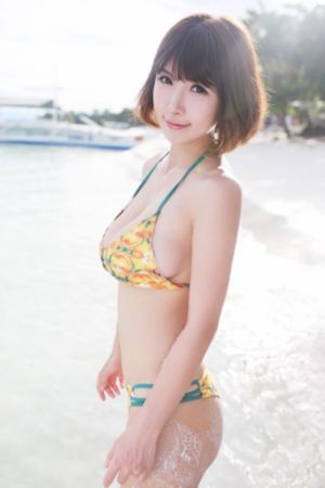 男女做爱视屏_720高清免费观看