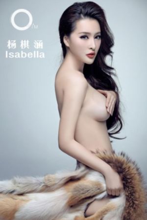 狠狼鲁亚洲丁香五月_高清电视剧在线观看