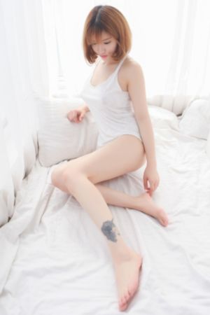 青柠直播免费观看版资源软件介绍_剧情片视频大全