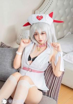 麻豆第99页_超清在线视频播放