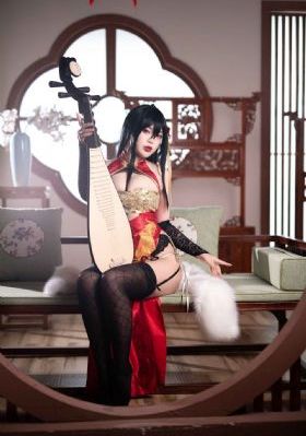 婷婷色香天天影院_1080BD在线观看