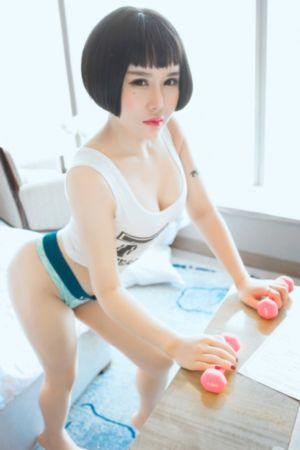 国产美女爽到高潮嗷嗷嗷叫视频_720在线视频观看