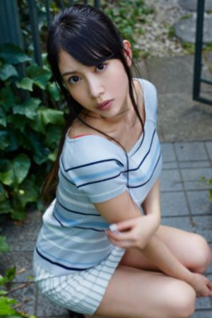 女女调教视频_BD韩语天堂在线