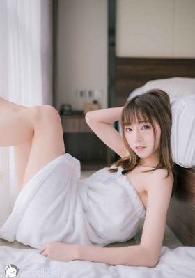 麻豆AV一区二区天美传媒_剧情片免费观看超清