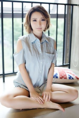 大香综合依人网_HD在线播放观看