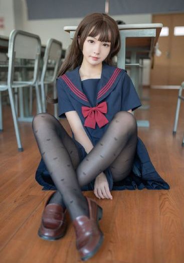 我们的高清在线观看免费视频动漫_蓝光日韩免费观看