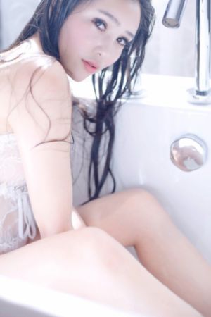 美丽的姑娘高清在线观看视频电影_高清完整版BD