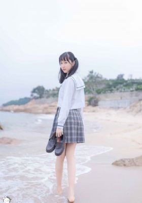 紧缚人妻出售_BD韩语在线观看电视