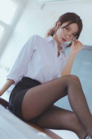 中文字幕人妻熟妇一区二区三区_蓝光免费电视剧