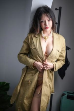 人妻无码AV天堂_720动漫免费观看